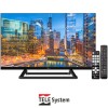 TELE System TS24 LS14 - TV LED 24" Τηλεοράσεις Onetrade
